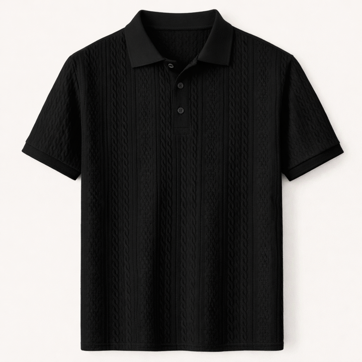 Stonebrook Ridge Poloshirt