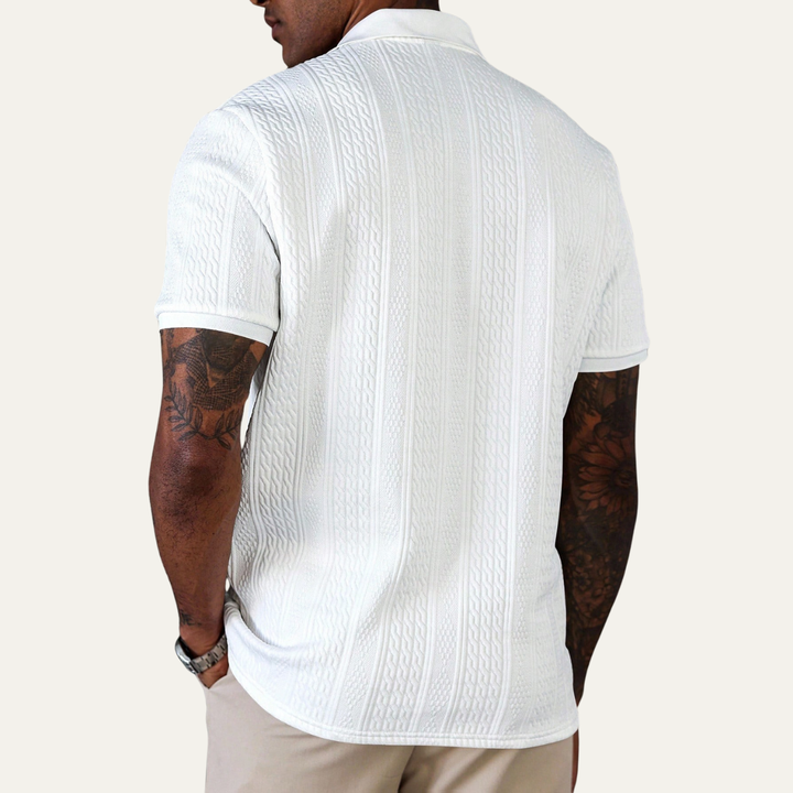 Stonebrook Ridge Poloshirt