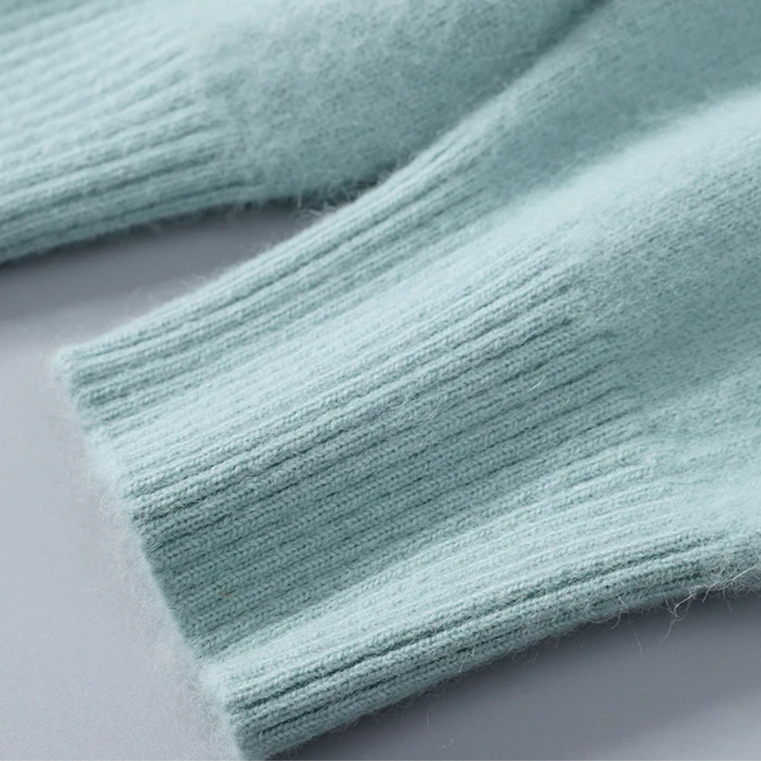 Stonegate Wollpullover