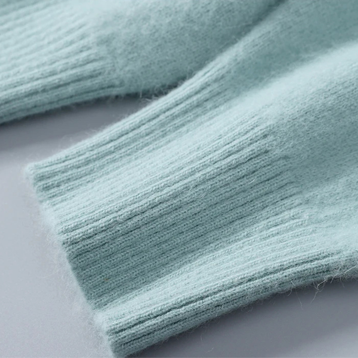 Stonegate Wollpullover