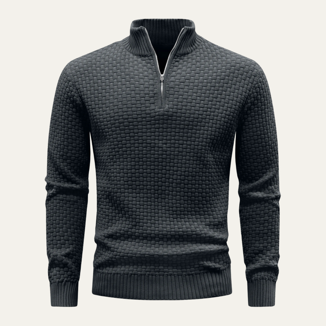 Westbourne Strickpullover