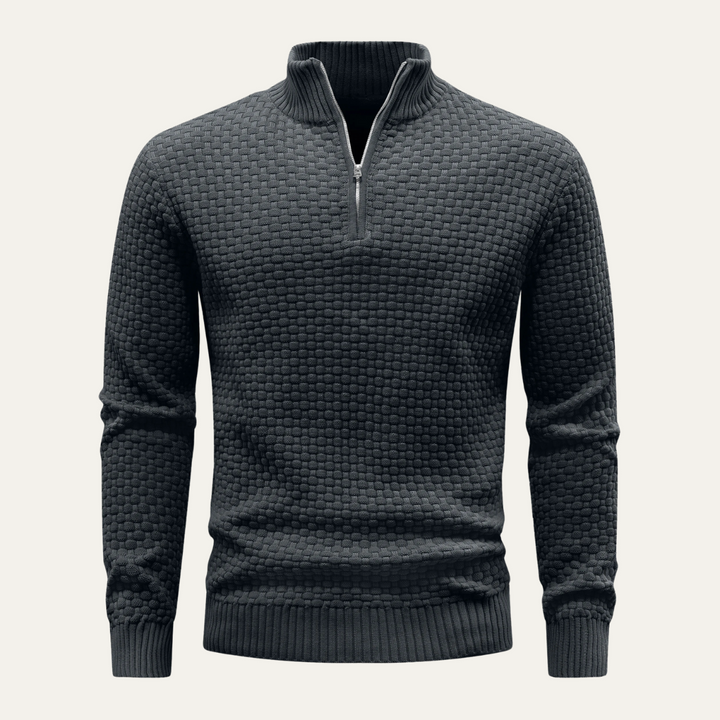 Westbourne Strickpullover