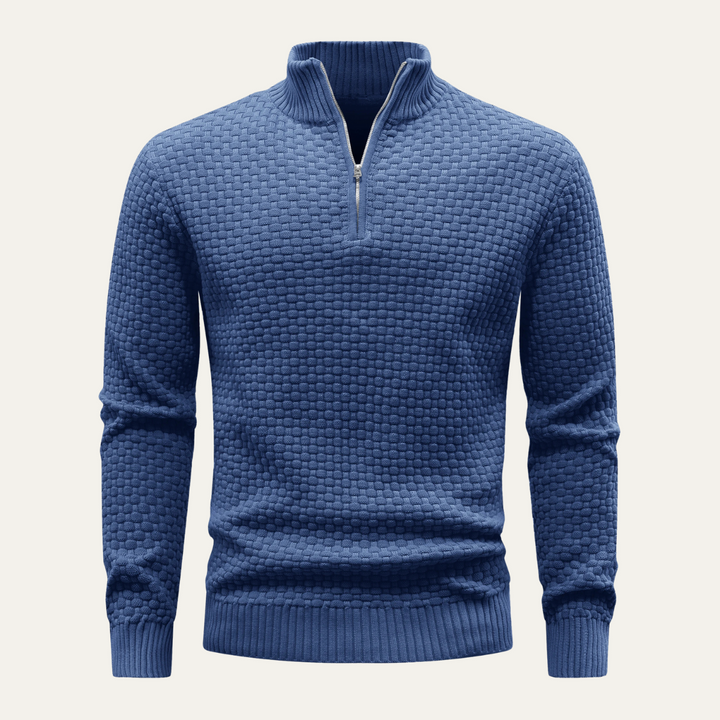 Westbourne Strickpullover