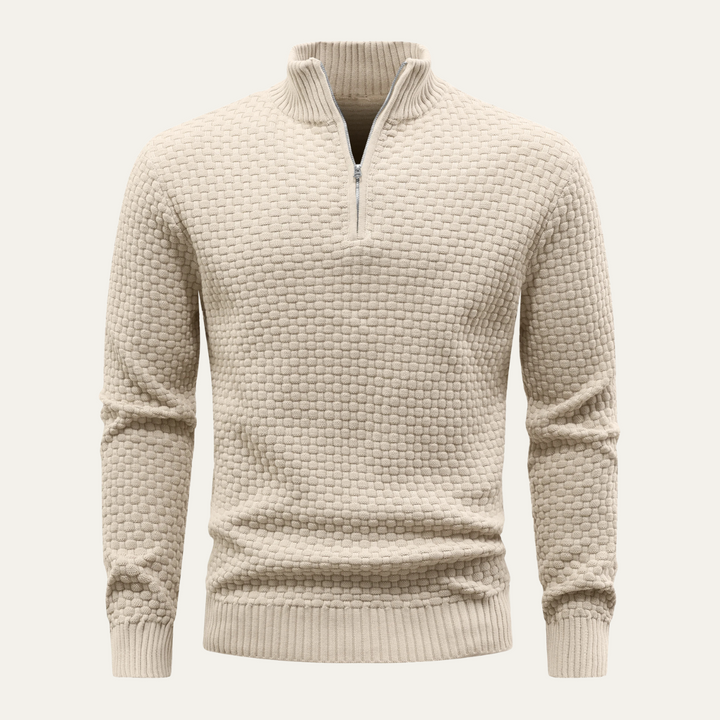 Westbourne Strickpullover