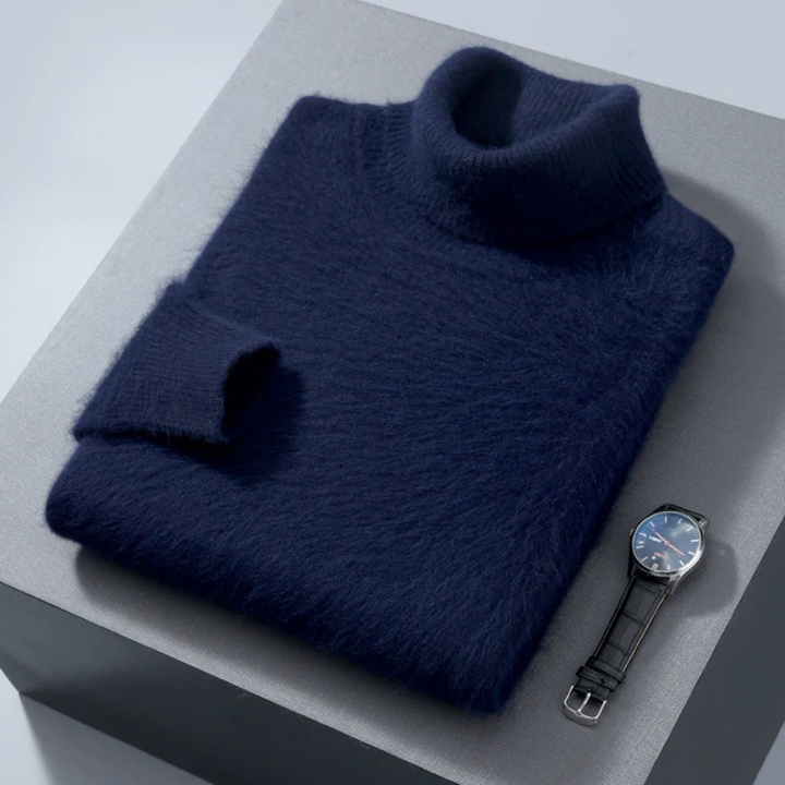 Stonegate Wollpullover