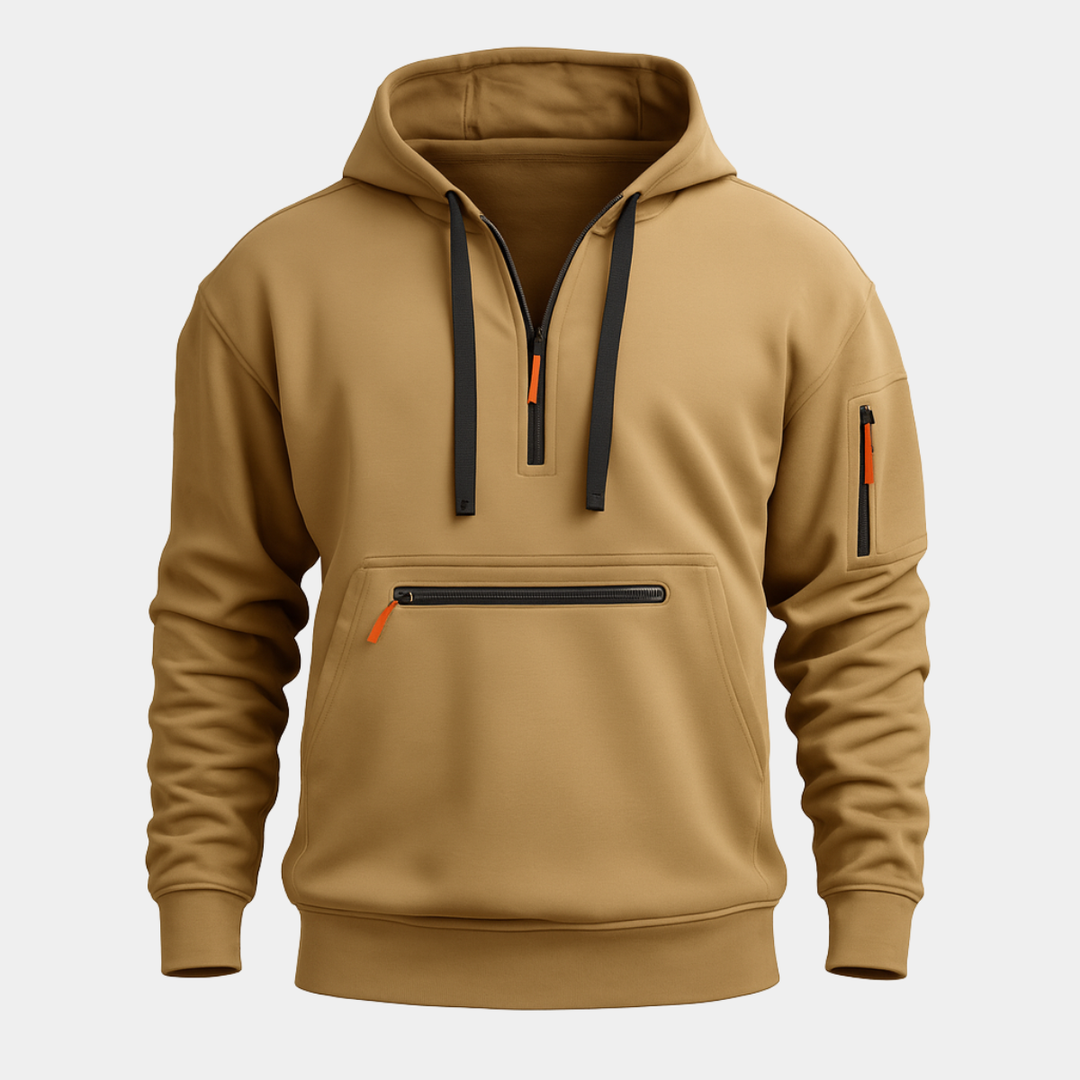 Belluno Jacke