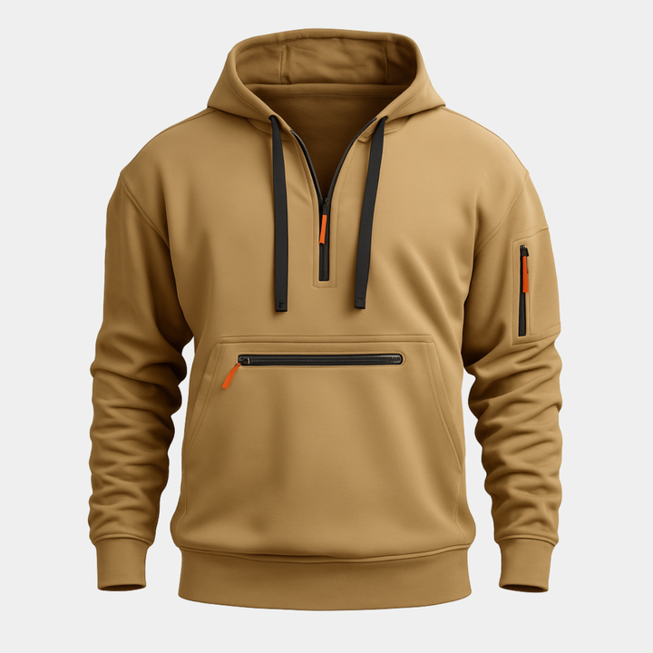 Belluno Jacke