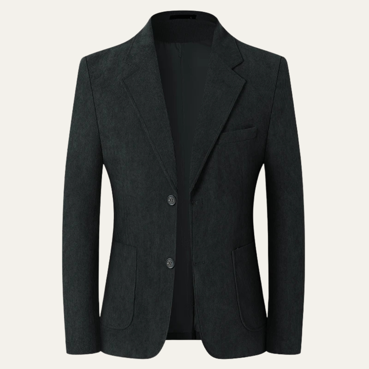 Spello Cordblazer