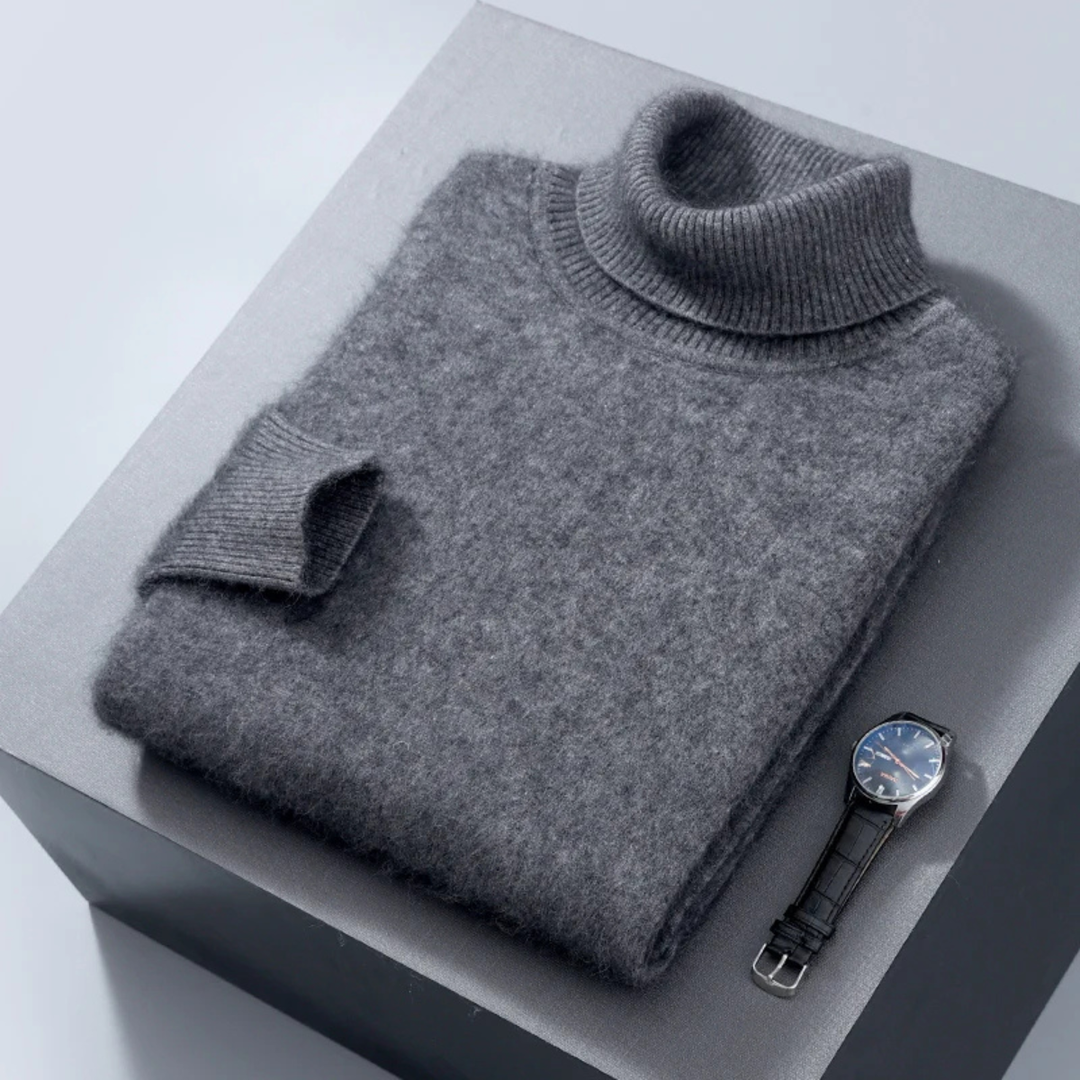 Stonegate Wollpullover
