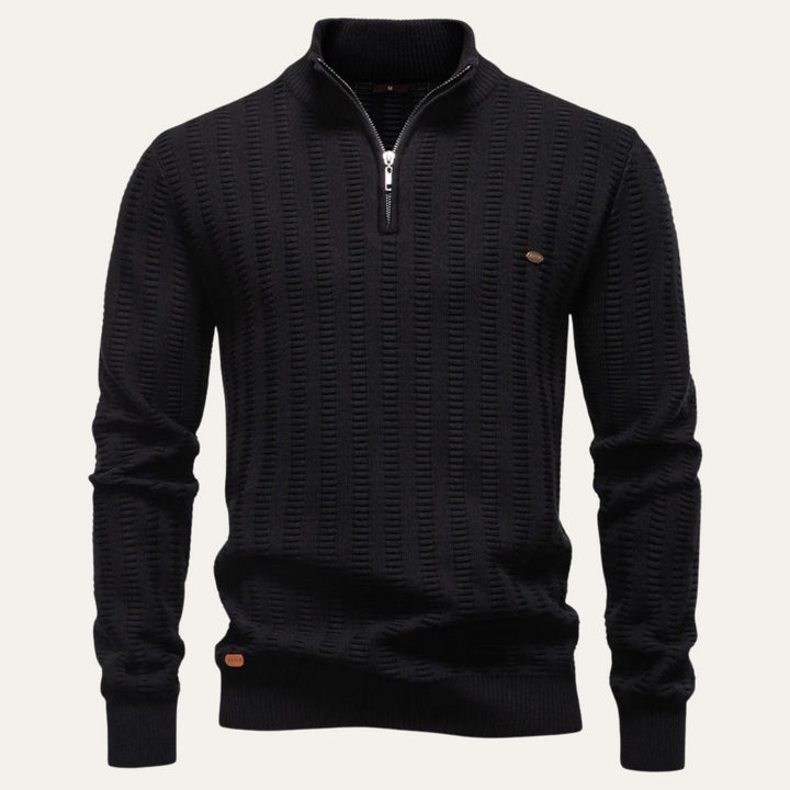 Cotswold Strickpullover