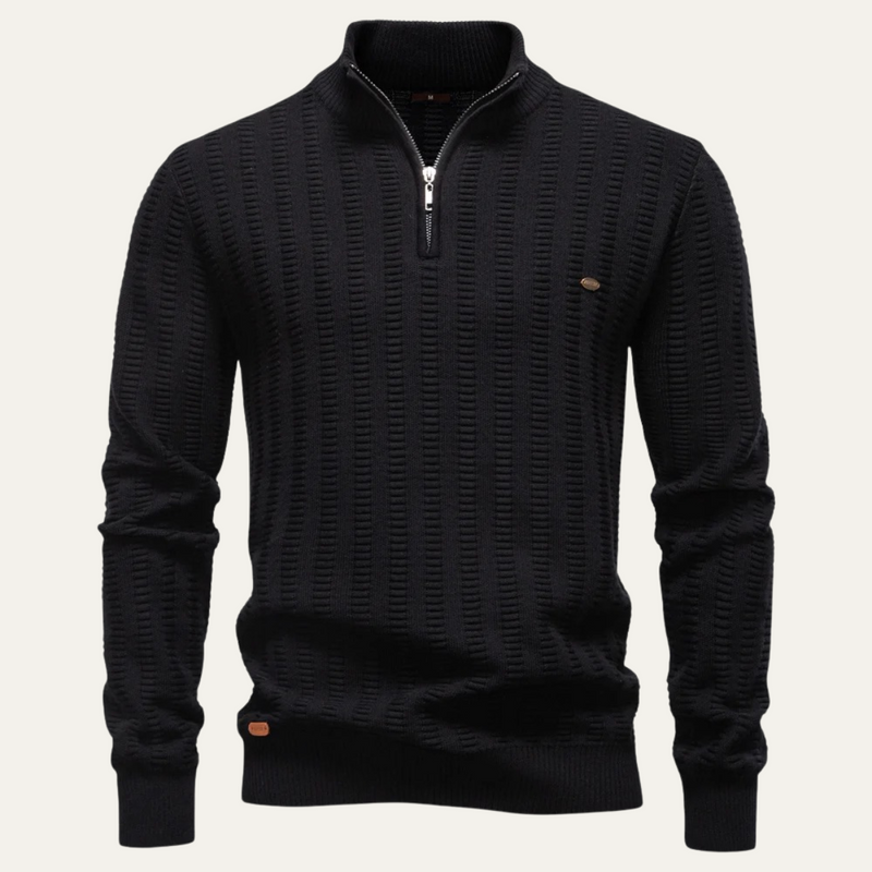 Cotswold Strickpullover