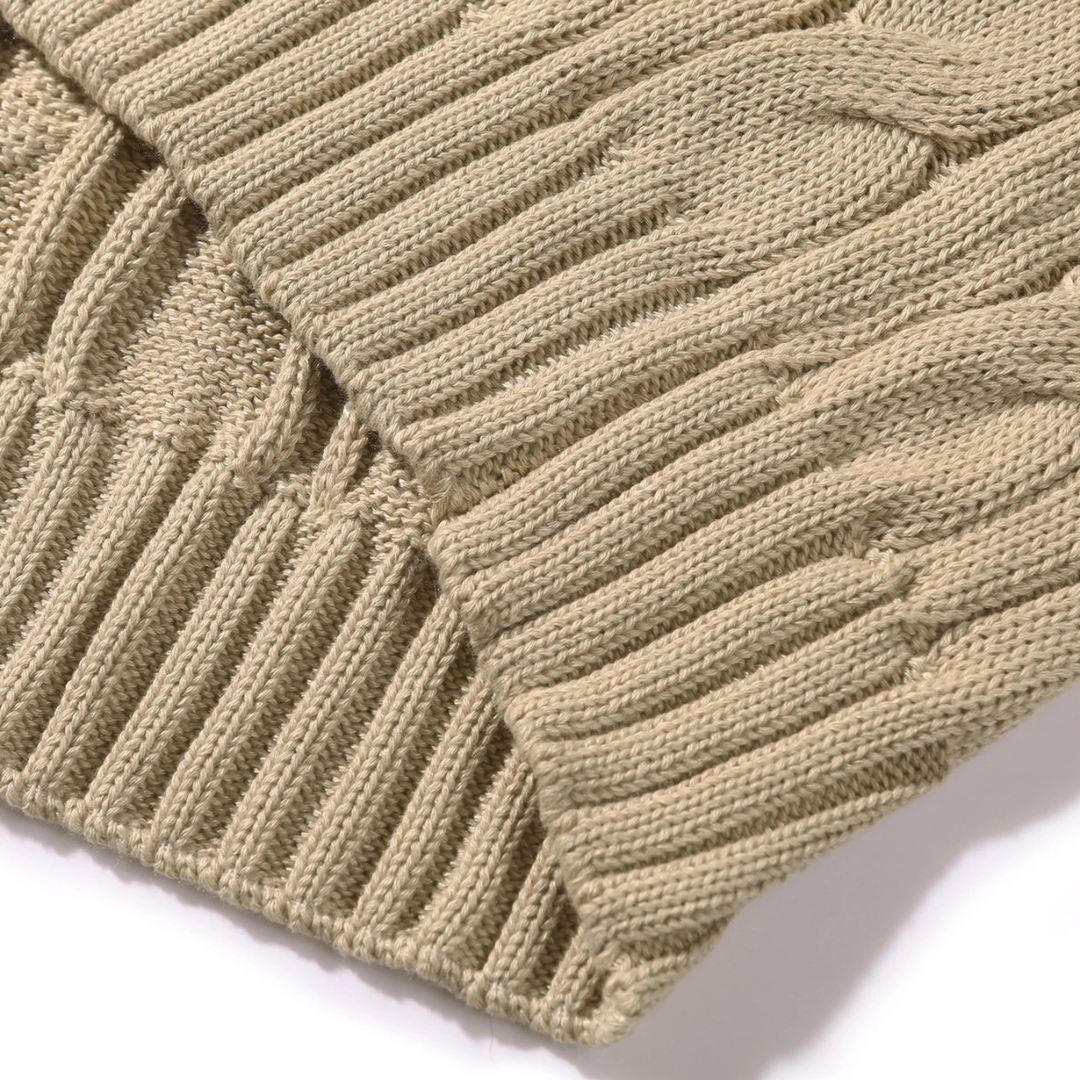 Bevagna Strickpullover