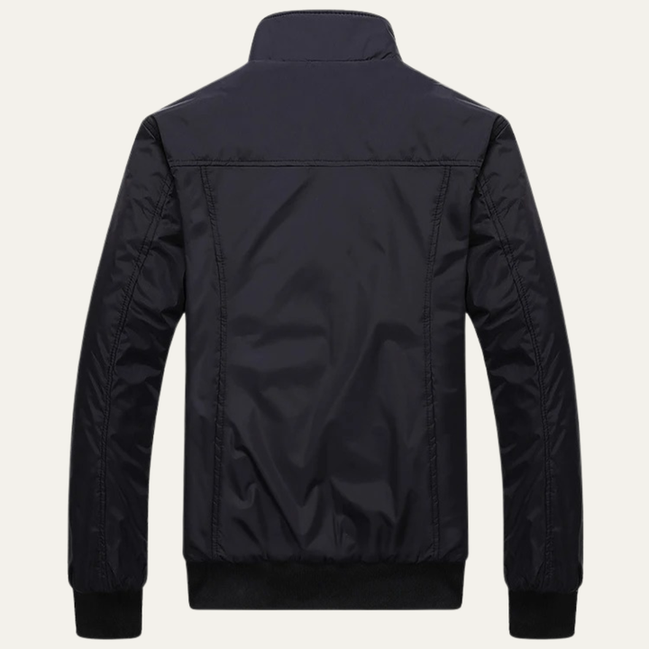 Firenze Bomberjacke