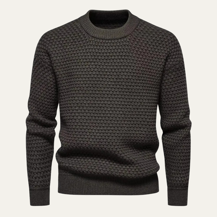 Caprera Pullover