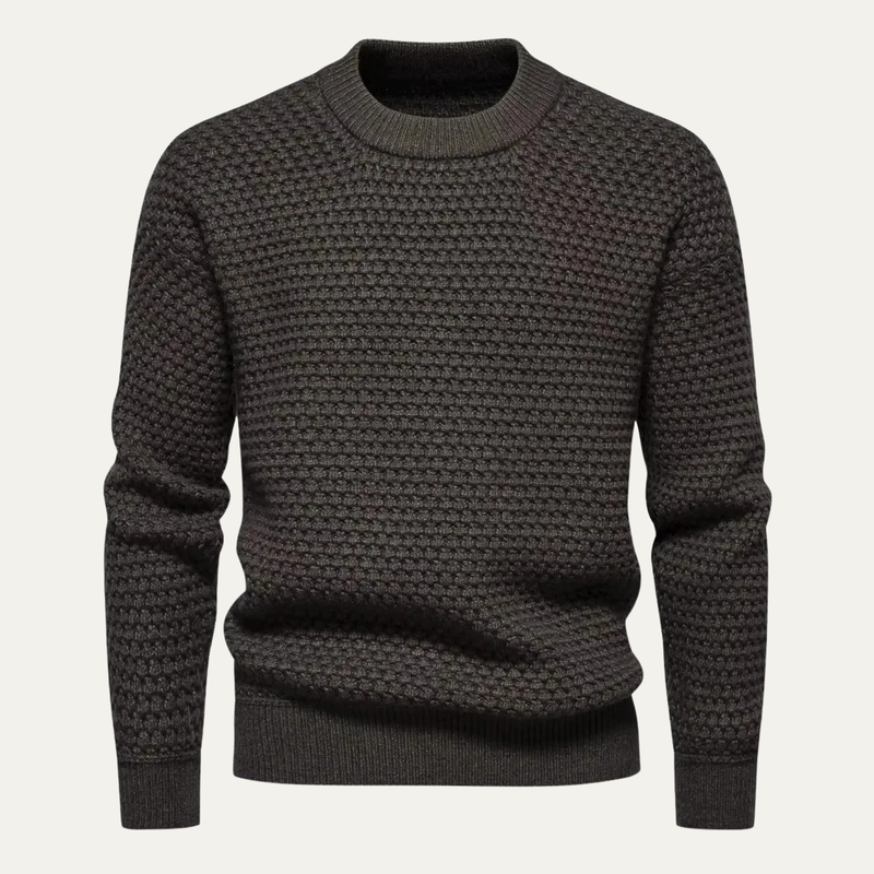 Caprera Pullover