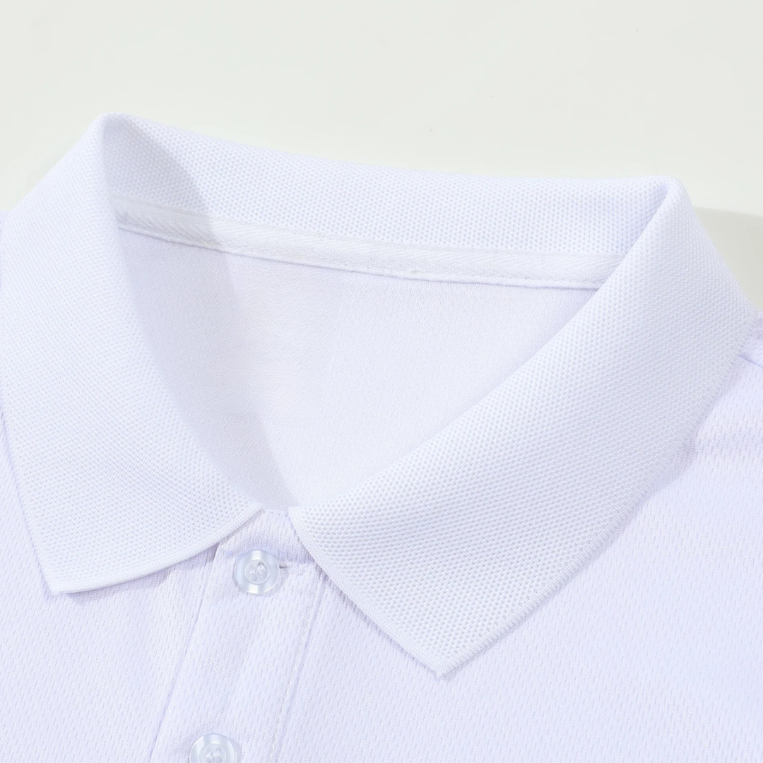 Carloforte Poloshirt