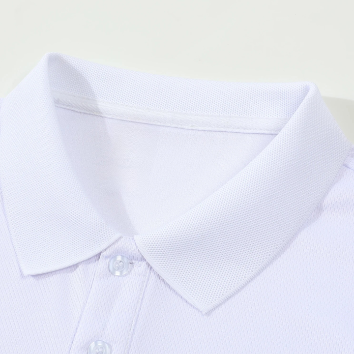 Carloforte Poloshirt