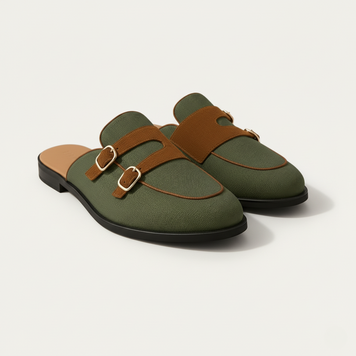 Loafer