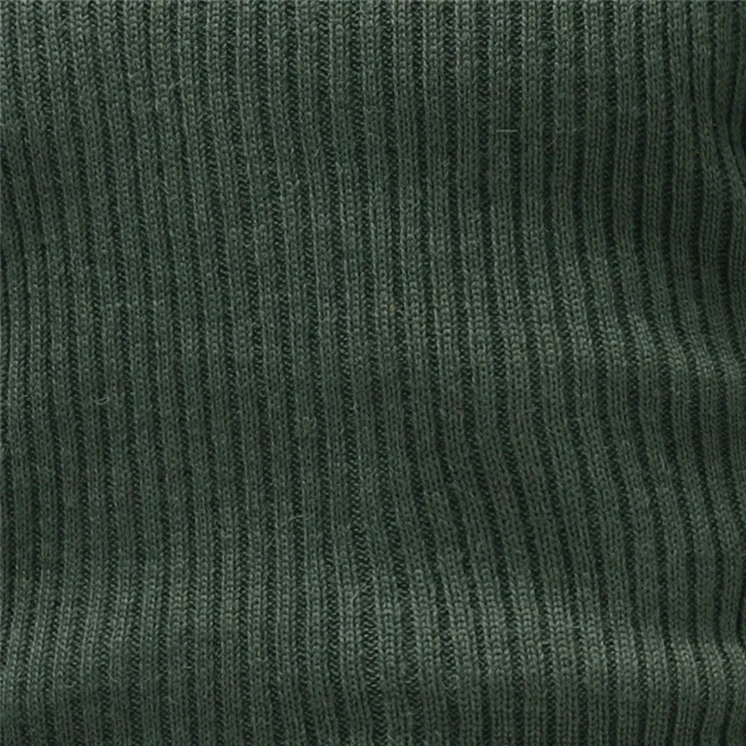 Posillipo Pullover