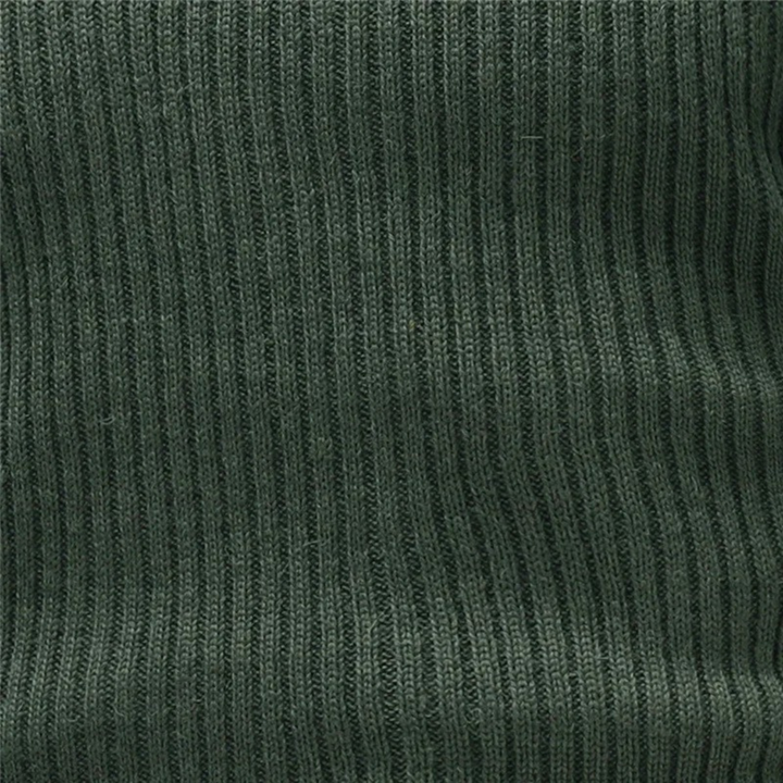 Posillipo Pullover