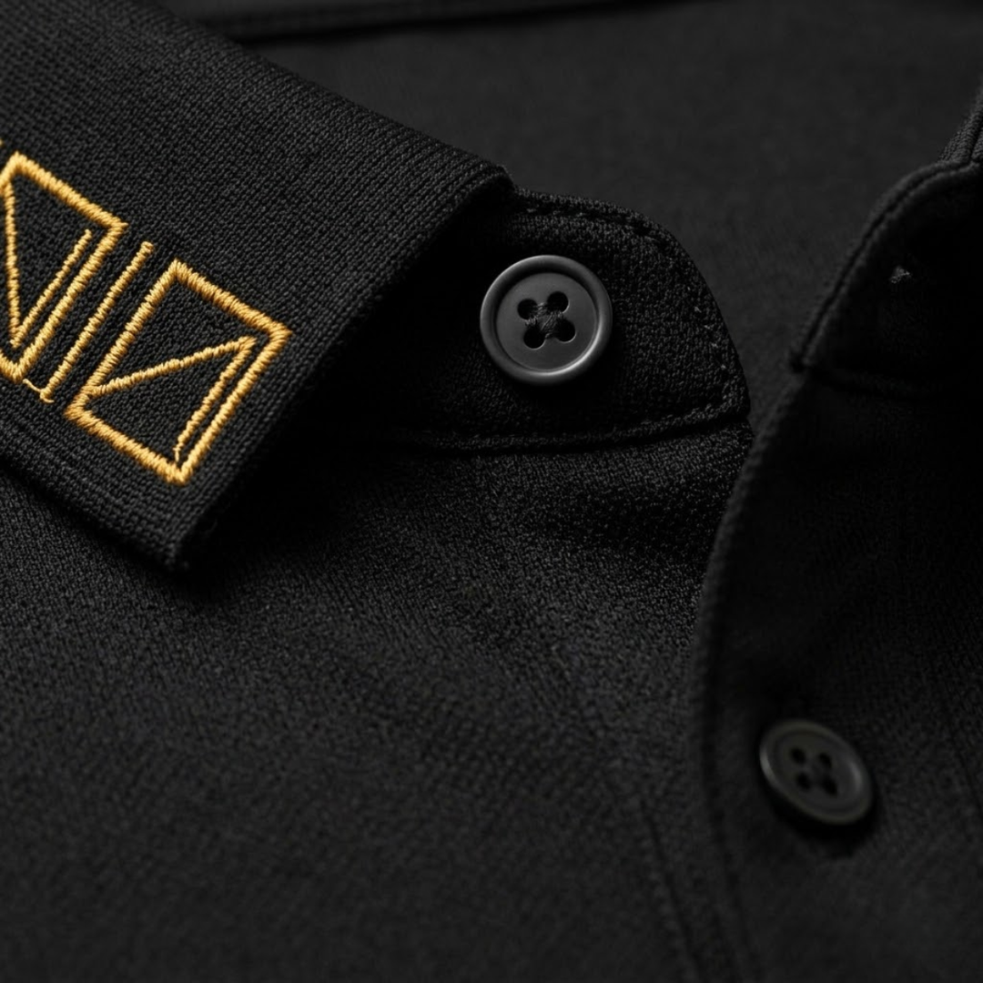 Wilshire Poloshirt