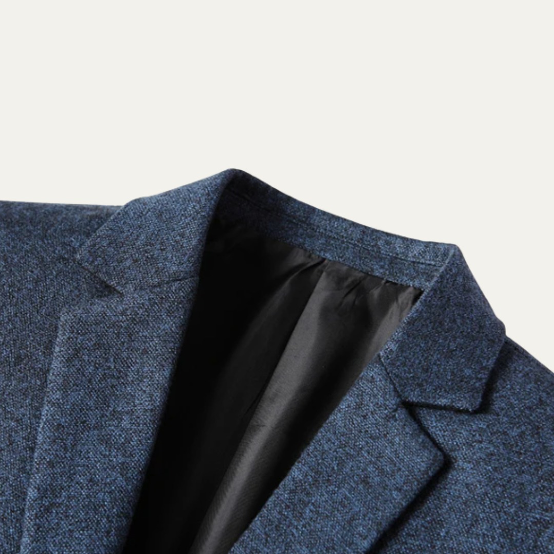 Glendale Blazer Slim Fit