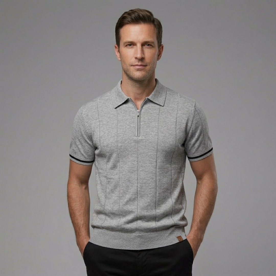 Briarcliff Poloshirt