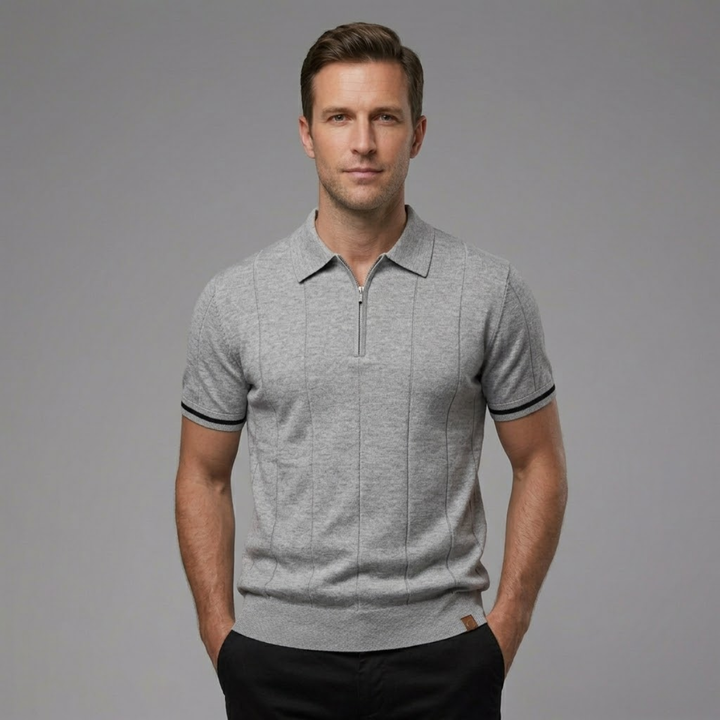 Briarcliff Poloshirt