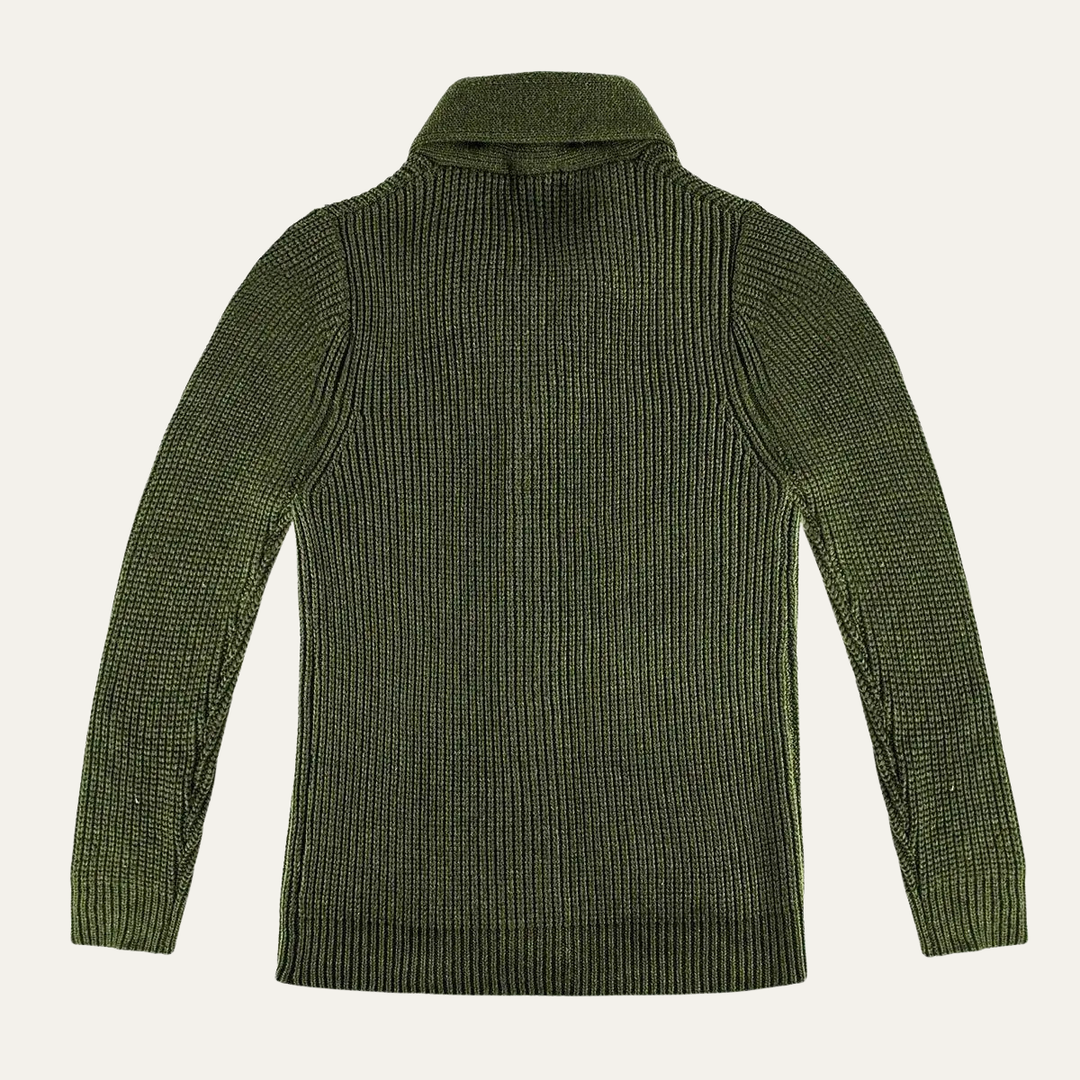 Venezia Strickjacke