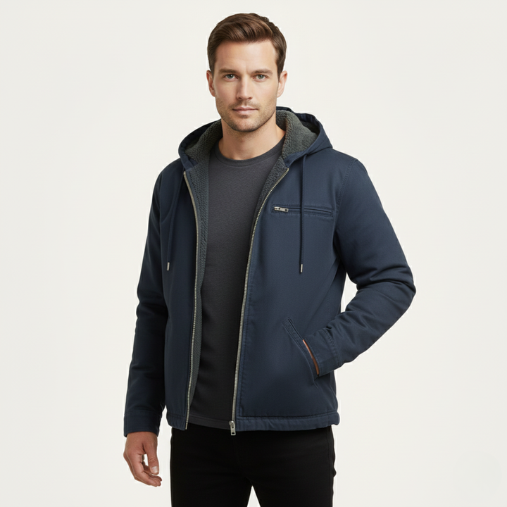 Briarbrook Jacke