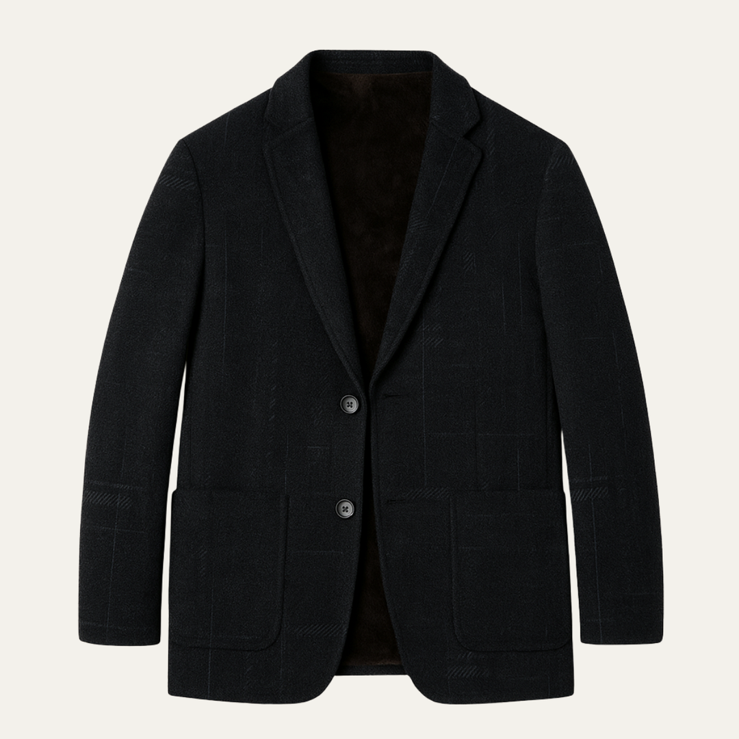 Riccione Blazer