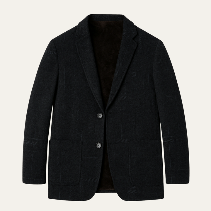 Riccione Blazer