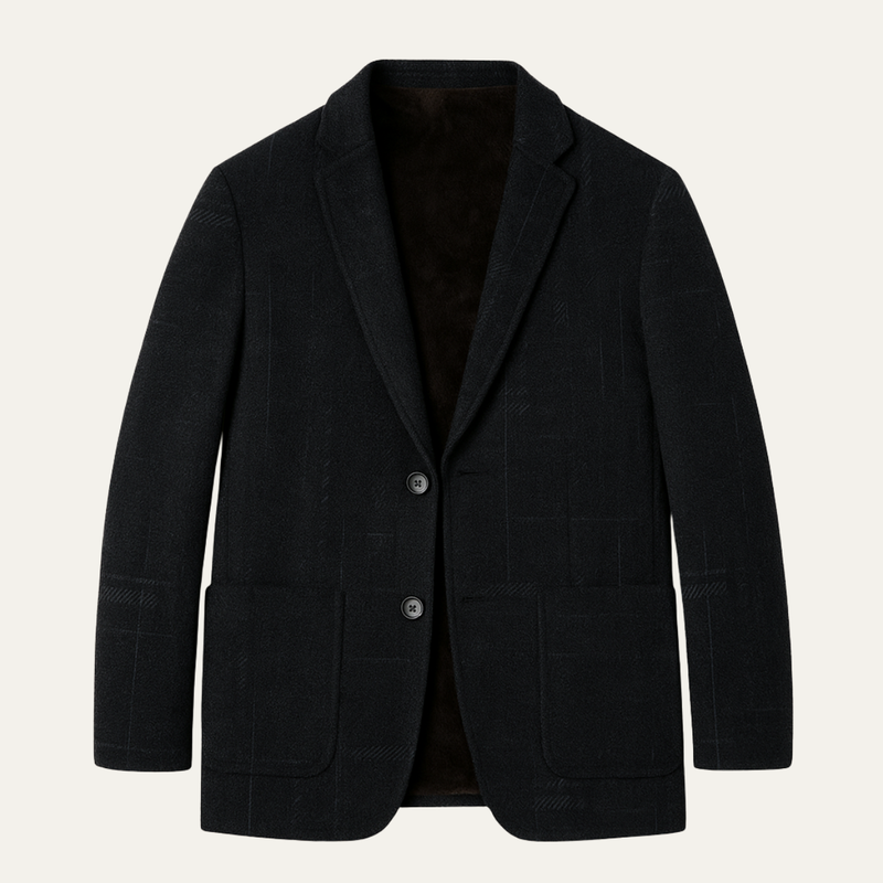 Riccione Blazer