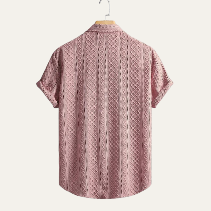 Timberlake Ridge Hemd