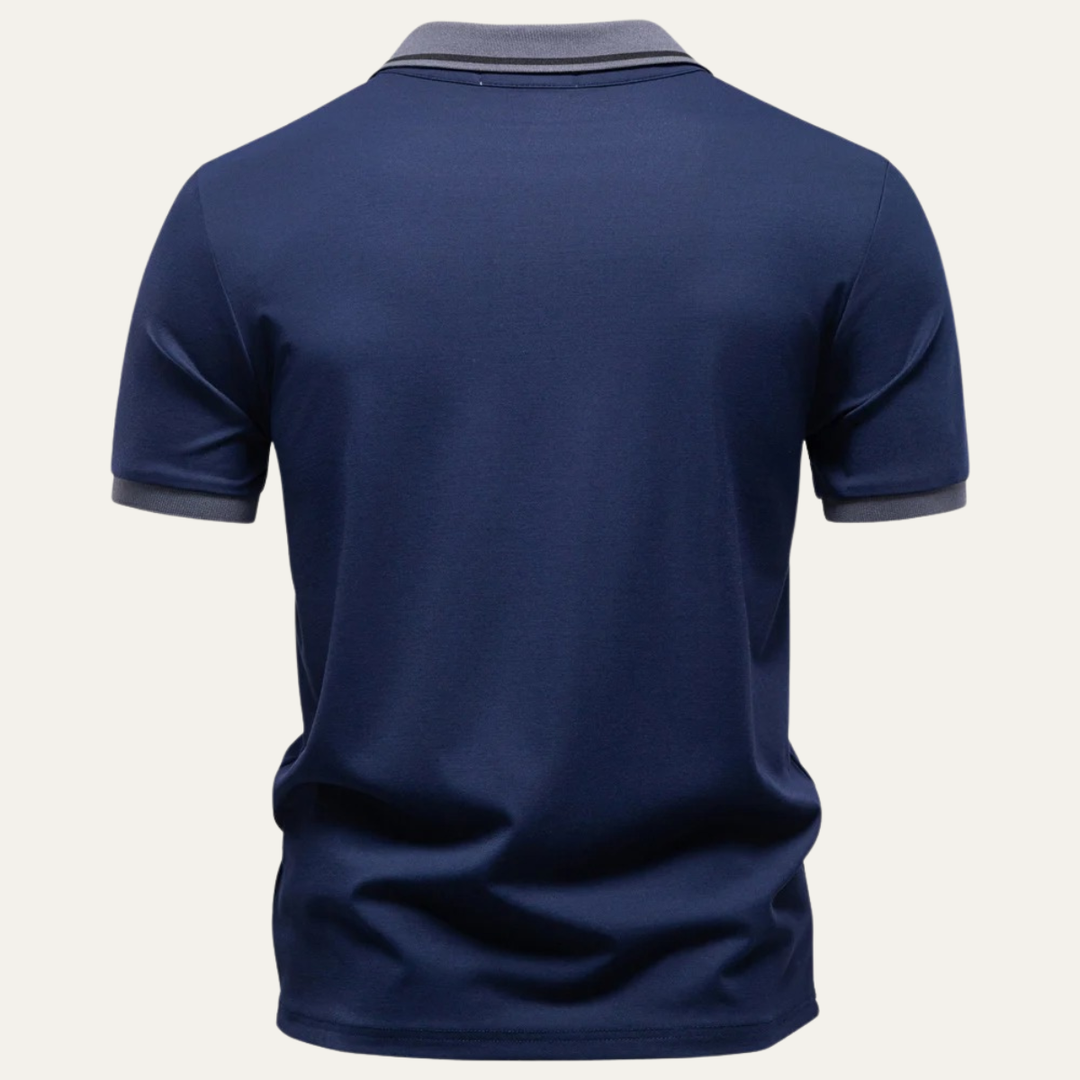 Northgate Poloshirt