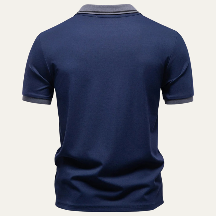 Northgate Poloshirt