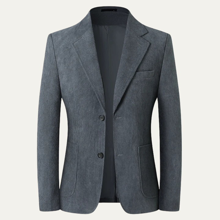 Spello Cordblazer