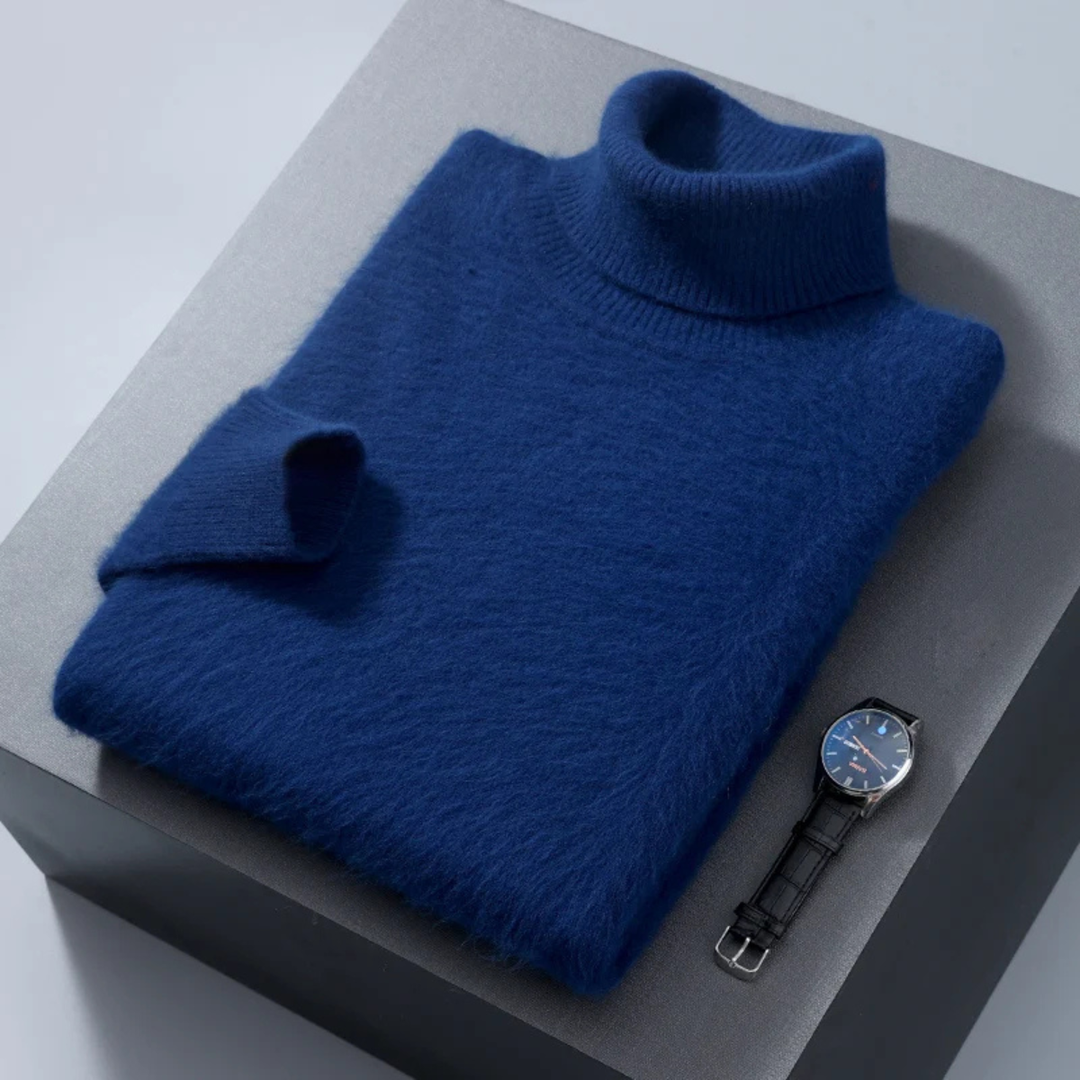 Stonegate Wollpullover