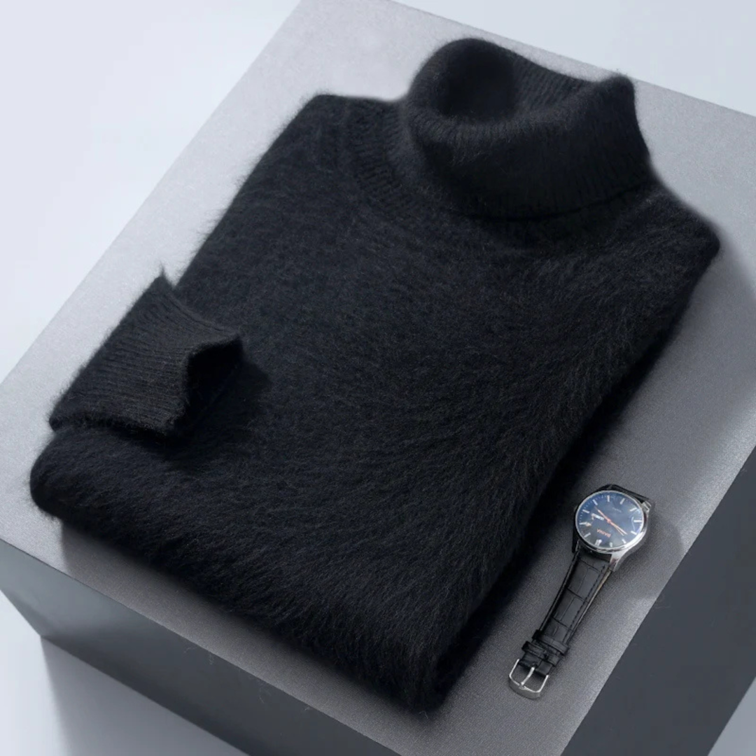 Stonegate Wollpullover