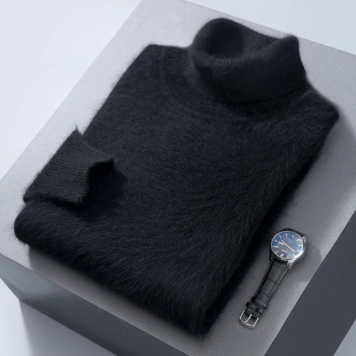 Stonegate Wollpullover