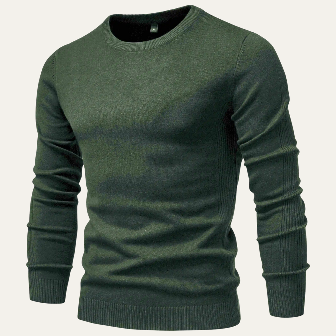 Soverato Pullover