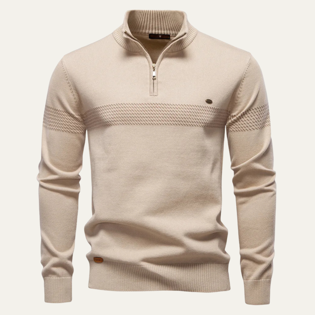 Brookshire Strickpullover