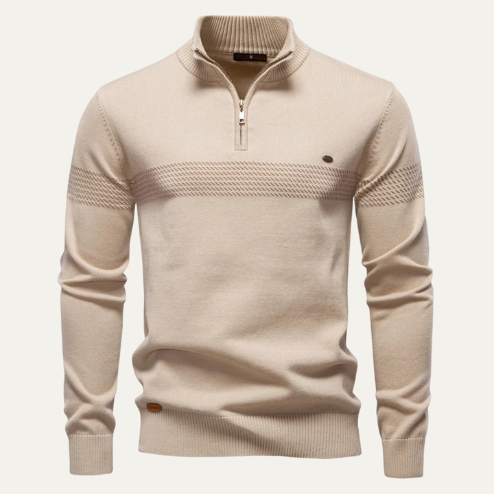 Brookshire Strickpullover