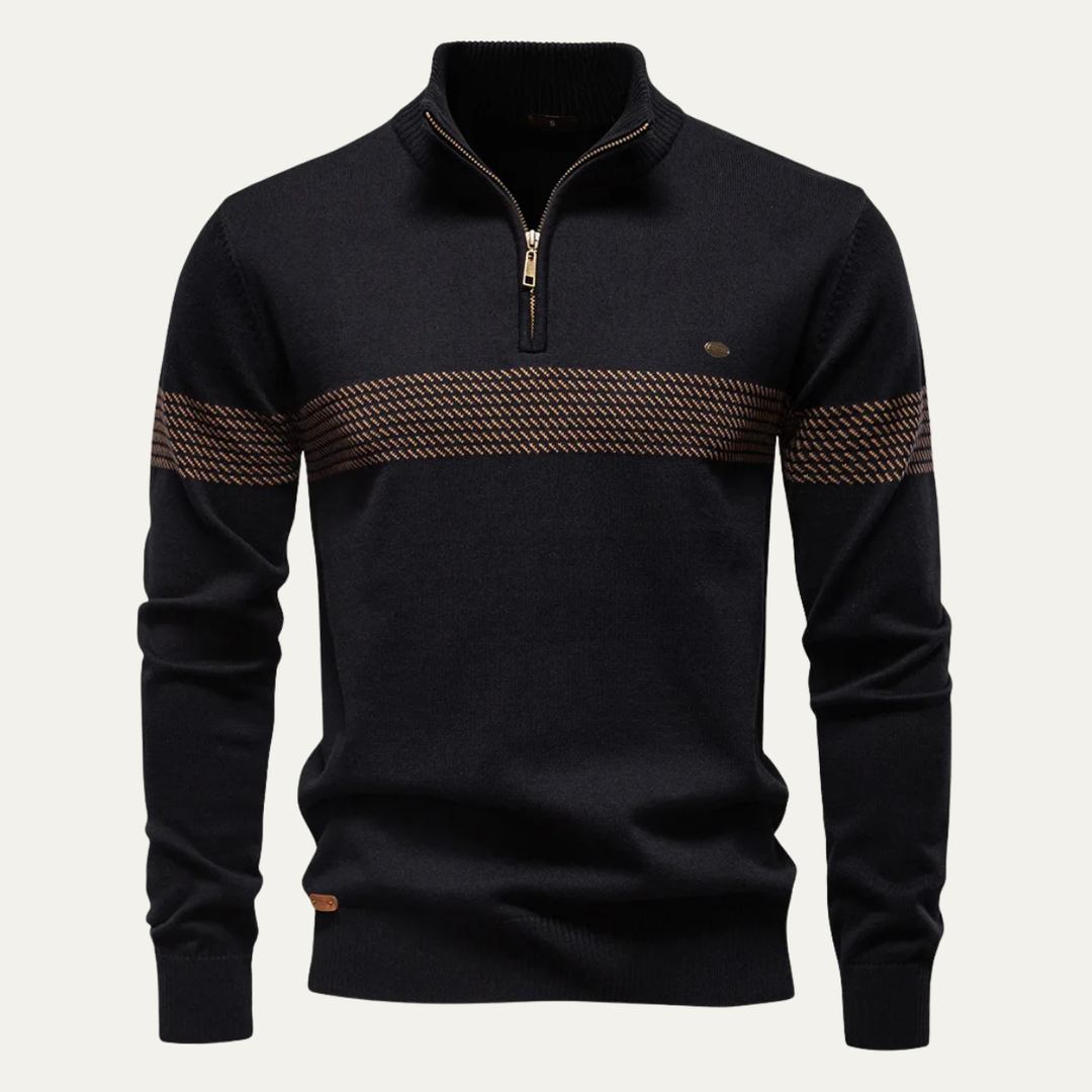 Brookshire Strickpullover