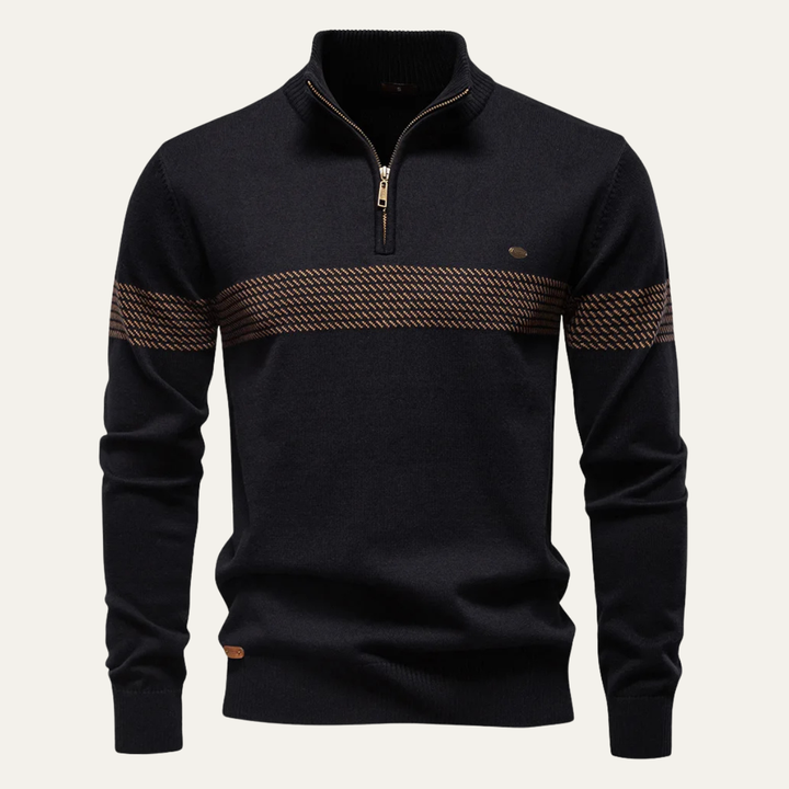 Brookshire Strickpullover