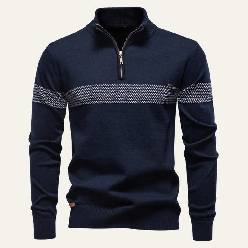 Brookshire Strickpullover