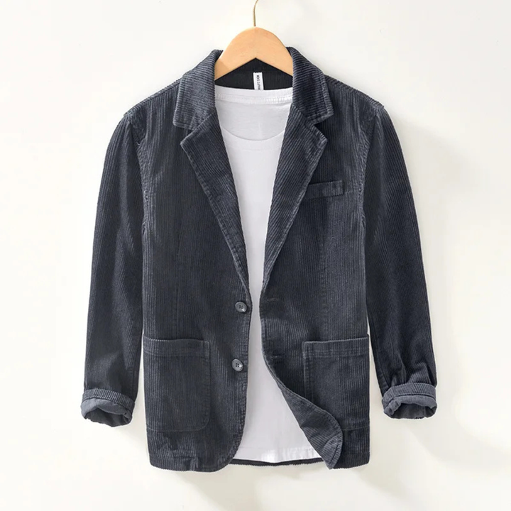 Paddington Cordjacke