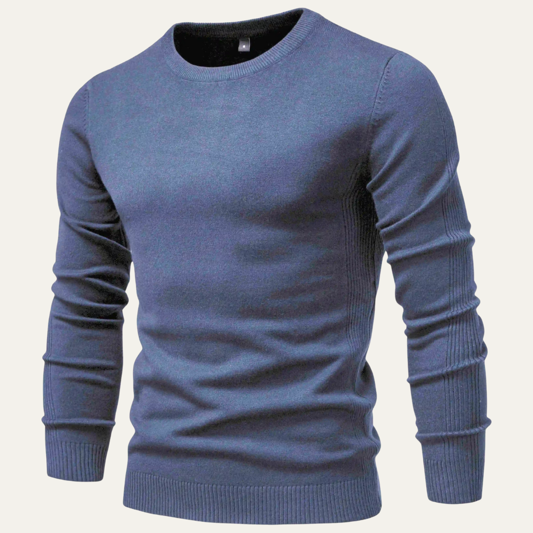 Soverato Pullover