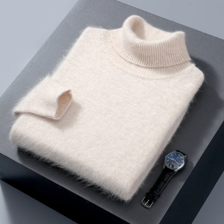 Stonegate Wollpullover