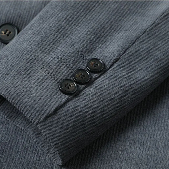 Spello Cordblazer